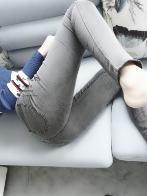 转载-精品美尻美臀色图_55