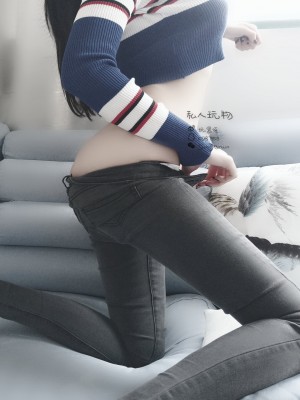 转载-精品美尻美臀色图_60