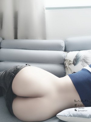 转载-精品美尻美臀色图_61