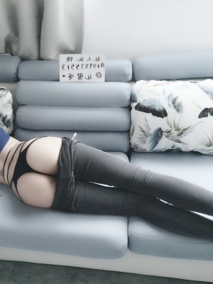 转载-精品美尻美臀色图_62