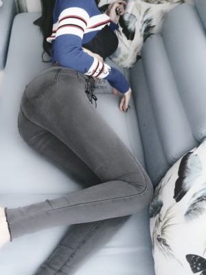 转载-精品美尻美臀色图_63