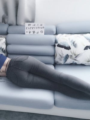 转载-精品美尻美臀色图_67