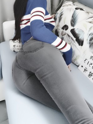 转载-精品美尻美臀色图_72