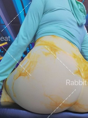 转载-精品美尻美臀色图_96