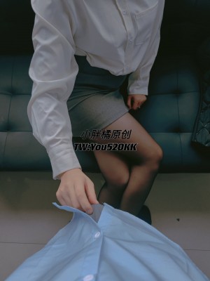 转载-精品美尻美臀色图_117