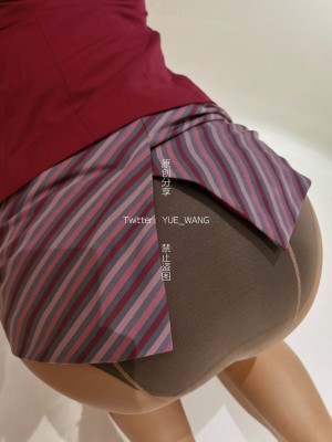 转载-精品美尻美臀色图_129