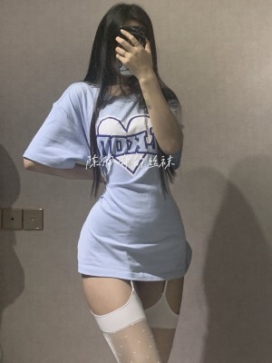 转载-精品美尻美臀色图_145