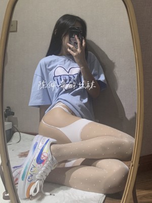 转载-精品美尻美臀色图_146