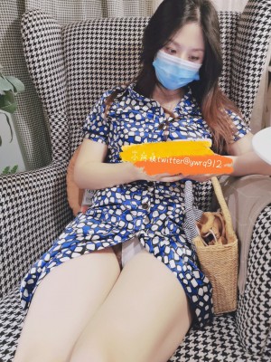 转载-精品美尻美臀色图_154