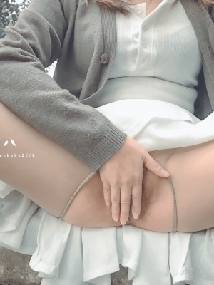 转载-精品美尻美臀色图_182