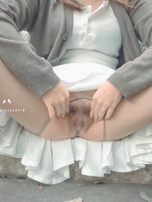 转载-精品美尻美臀色图_183