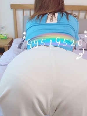 转载-精品美尻美臀色图_189