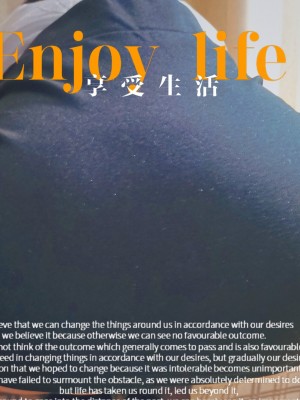 转载-精品美尻美臀色图_201