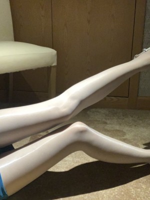 转载-精品美尻美臀色图_225