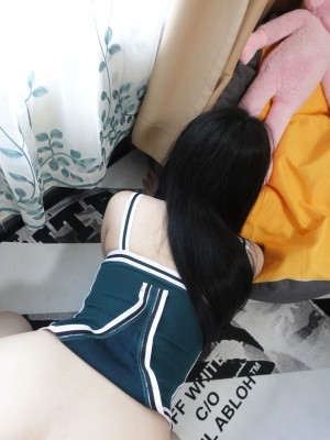 转载-精品美尻美臀色图_247