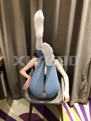 转载-精品美尻美臀色图_269