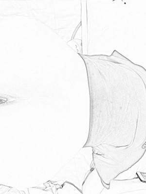 转载-精品美尻美臀色图_276