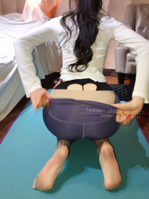 转载-精品美尻美臀色图_292