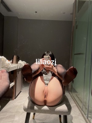 转载-精品美尻美臀色图_329