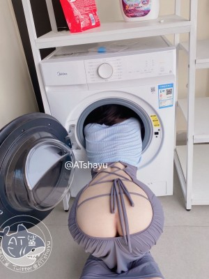 转载-精品美尻美臀色图_489