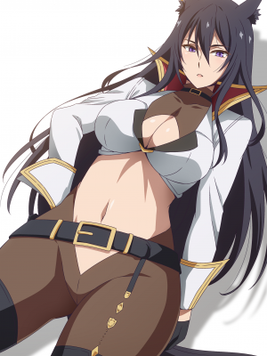 Artist - へら (4╱5)_000358