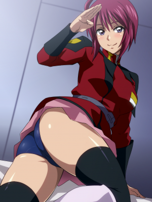 Artist - へら (4╱5)_000388