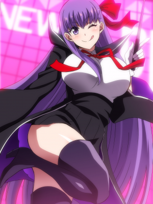 Artist - へら (4╱5)_000408