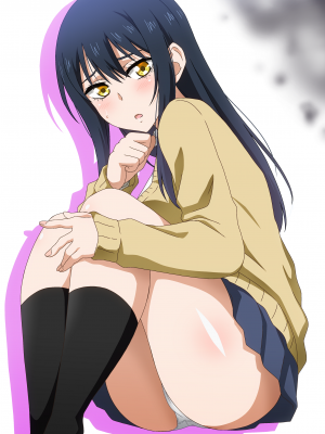 Artist - へら (4╱5)_000468