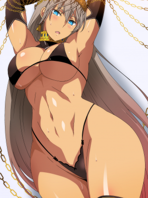 Artist - へら (4╱5)_000479