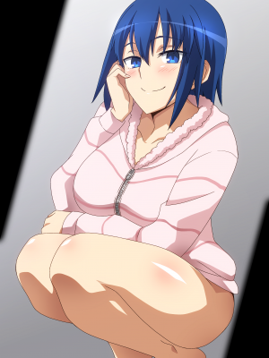 Artist - へら (4╱5)_000482