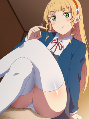Artist - へら (4╱5)_000501