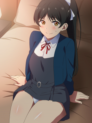 Artist - へら (4╱5)_000507