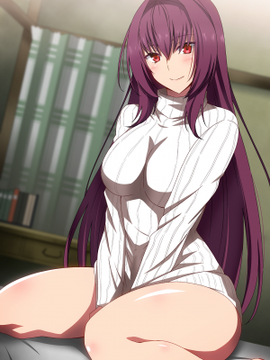Artist - へら (4╱5)_000584