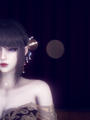 [敲西六] 安和喬 5 我全都要_041