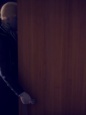 [敲西六] 安和喬 5 我全都要_275