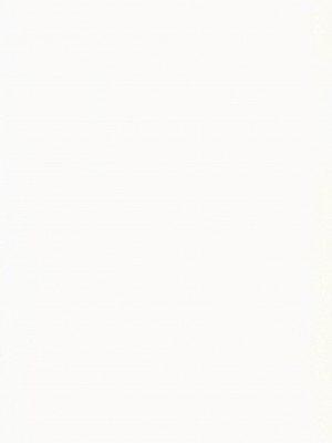 (C101) [矢印キー (星名めいと)] 勇者ちゃんの冒険は終わってしまった! [柠檬花汉化组]_03