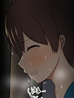 [ろりむち] 僕の大切な母親が同級生のクソ〇キにオナホ以下の雌豚にされてしまう話 後編_021