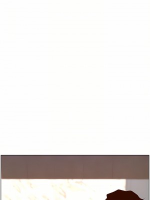 帝王App 49-50話_50_04