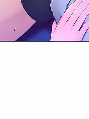 帝王App 49-50話_50_05