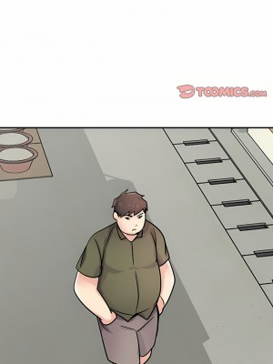 寄生姊夫家 76-77話_76_01