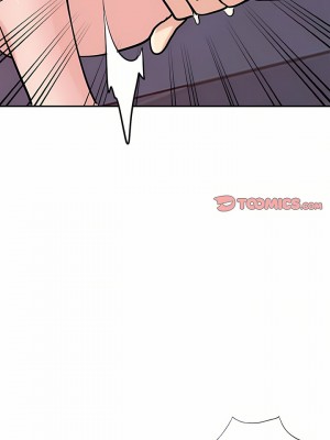寄生姊夫家 76-77話_77_15