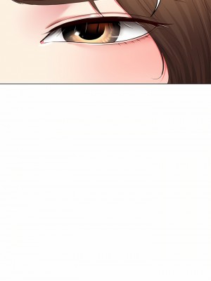 寄宿日記 124-125話_125_24