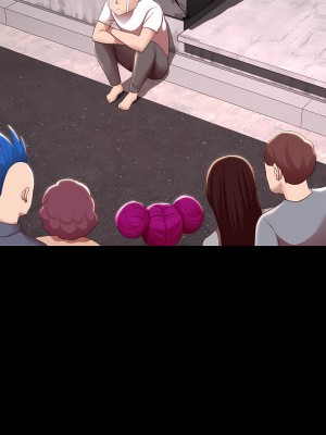 寄宿日記 124-125話_125_29