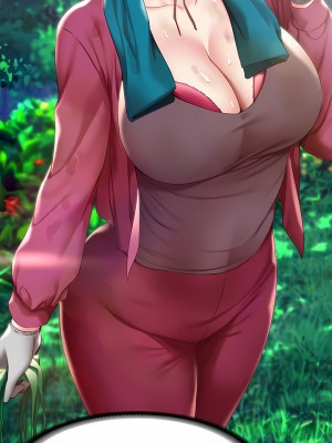 寄宿日記 124-125話_125_30