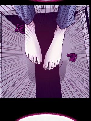 神之嗓音 47-48話_47_04