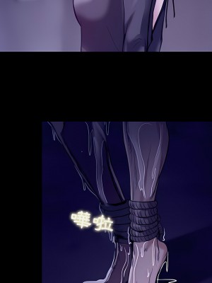 神之嗓音 47-48話_48_03