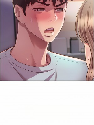 姊姊愛做菜 65-66話_66_26