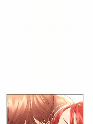 姊姊們的調教 52-53話_53_14