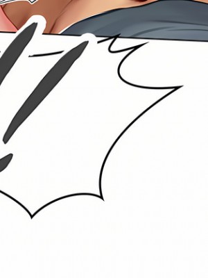 海女實習生 23-24話_23_09