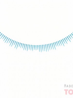 海女實習生 23-24話_23_14